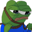 Justpepe