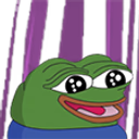 peepoPurple