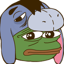 feelsBadMane