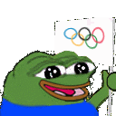 Olympics