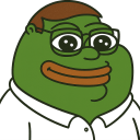 pepepeter