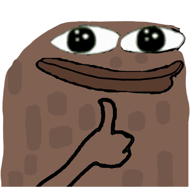 krelypie_pepe_thumbs_up