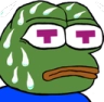 MonkaSweat