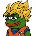 pepegoku