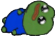 pepeoverthink
