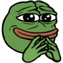 Pepe_TradeOffer