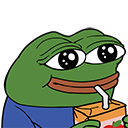 Peepo_Sip