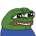 Peepo_Cringe