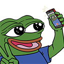 Peepo_Selfie