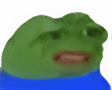peepoyikes_enh