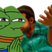 gtatellpepe