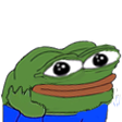 peepoStare