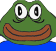 Starege