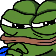 pepeScheme