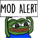 ModAlert