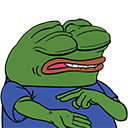 pepe_sheeeesh