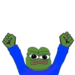 pepevictory