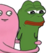 pepegrabbed