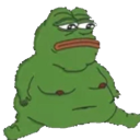 feelsFatMan