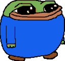 fatfuck