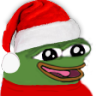 peepoHappyChristmas