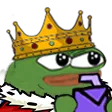 KingSip