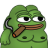 chonkey_pepe