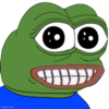 forcedsmile