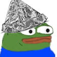 peepoFoil