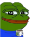 pepecup