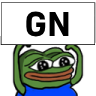pepegn