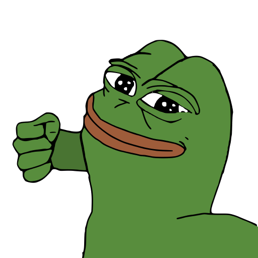 pepe_frog_