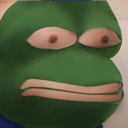 pepe_low_cost