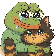 catabc