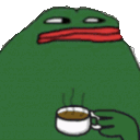 sip