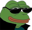 Pepe_14