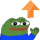 peepoUpvote