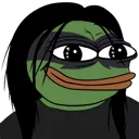 pepe_blackmetal