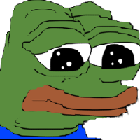 Pepe_why