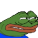 pepedisgusted