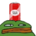 pepesoda