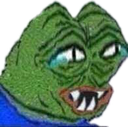 pepe_overcursed