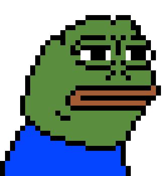 PixelPepe