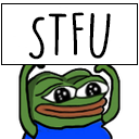 pepestfu
