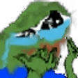 PepeHandsDestorted