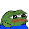 PEPELOVE