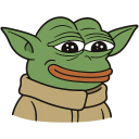 pepegrogu
