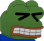 pepeCringe