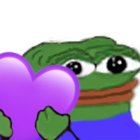 pepe_ios_purple_hear