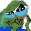 DistortCry